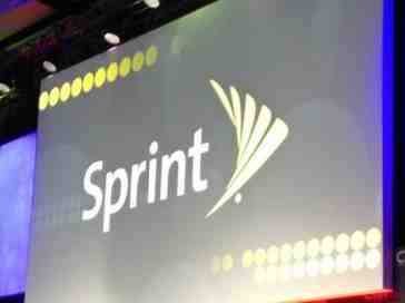 Sprint 4G LTE service now live in a handful of new cities, including Chicago suburbs