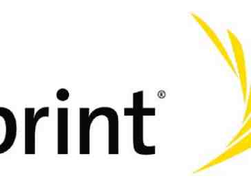 Sprint Direct Connect Now app brings push-to-talk support to compatible Android devices