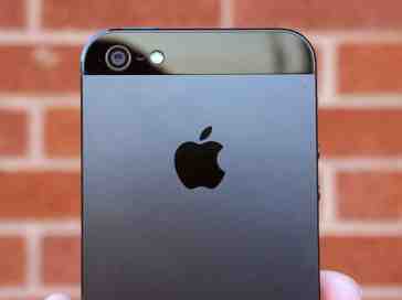 Apple announces Q4 2012 results, reveals sales of 26.9 million iPhones and 14 million iPads [UPDATED]