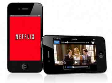 Do you watch full-length movies on your phone?
