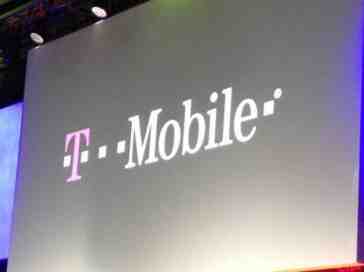T-Mobile reveals launch and pricing info for upcoming devices, including HTC 8X, Lumia 810 and Nexus 4