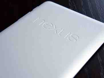 Google's Matias Duarte talks system button and status bar placement, lack of Nexus SD card support