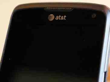 AT&T 4G LTE service goes live in a few new markets