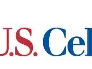 U.S. Cellular expanding 4G LTE network to more than 30 new markets on November 5
