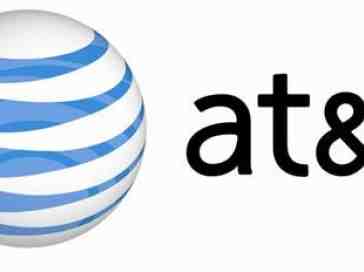 AT&T and T-Mobile to open roaming in NY and NJ for users of both carriers affected by hurricane