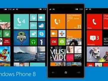 Microsoft needs a Google Now competitor for Windows Phone 8