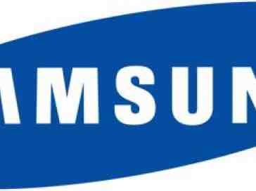 Samsung brand refresh rumored for CES 2013 in January