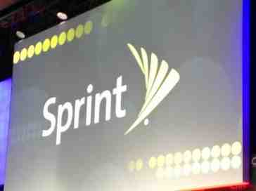 Sprint agrees to purchase U.S. Cellular spectrum and customers in the Midwest for $480 million