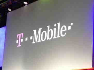 T-Mobile shares Q3 2012 results, reports net customer additions of 160,000