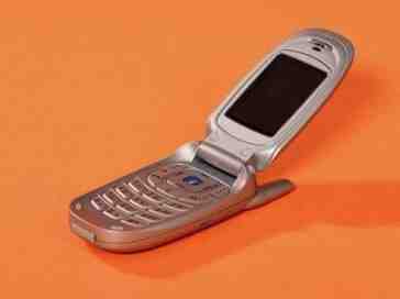 What's the longest you've owned and used a phone?