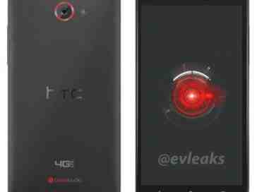 HTC DROID DNA pops on Verizon's site again as more renders surface [UPDATED]