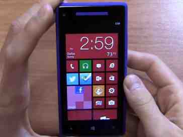 Should HTC focus more on Windows Phone?