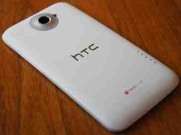 HTC posts Jelly Bean support page, says 2012 devices get priority review