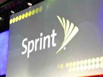 Sprint to offer Windows Phone 8 hardware with 4G LTE support in 2013