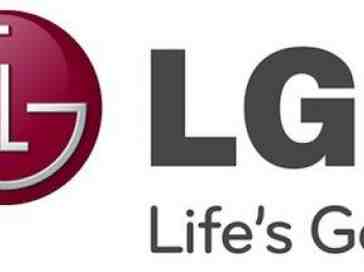 Sponsored: LG Optimus G allows you to live without boundaries