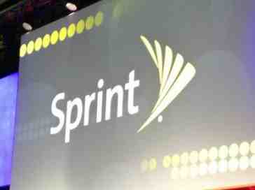 Sprint files documents with FCC for approval of SoftBank deal