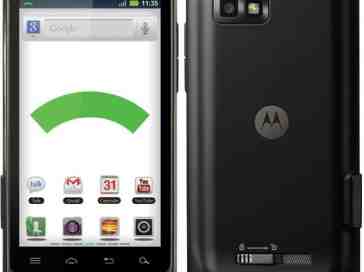 Republic Wireless now open to everyone, Motorola Defy XT available for pre-order