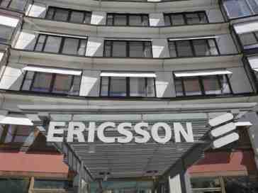 Ericsson files patent infringement lawsuit against Samsung