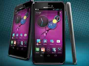 Motorola Atrix HD Developer Edition available for pre-order, priced at $459.99 