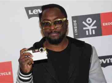 Will.i.am, no normal human being wants your gimmicky iPhone accessory