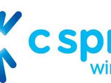 C Spire Wireless SHARED Data plans to be available starting December 3