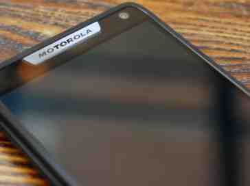 Will the DROID RAZR and MAXX be updated to Jelly Bean before 2013?
