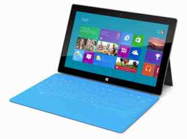Is Microsoft digging its own grave with Windows 8?