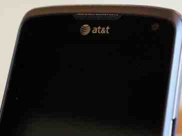 AT&T's 4G LTE network makes its way into another few cities [UPDATED]