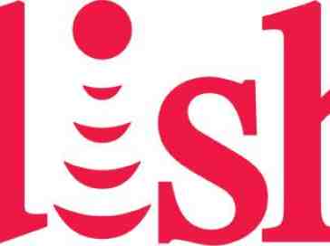 Dish's plans to use satellite spectrum for wireless network approved by FCC