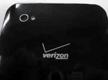 Verizon return window extended for purchases made through December 25