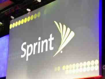 Sprint makes $2.1 billion offer to buy remainder of Clearwire