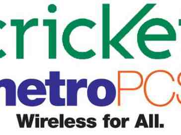 Cricket and MetroPCS offering financing programs to help customers pay for handsets