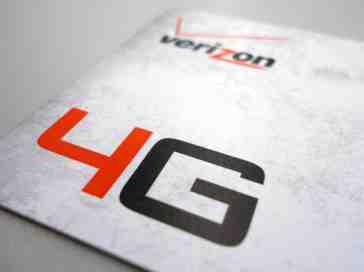 Verizon's 4G LTE network set to expand on December 20