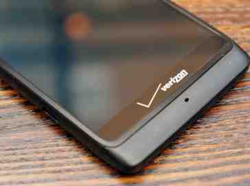 Verizon cuts prices of DROID RAZR HD, DROID RAZR MAXX HD and other devices for holiday sale