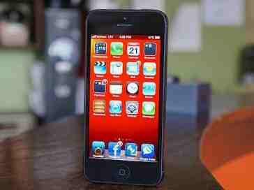 iPhone 5 being offered for $127, third generation iPad for $399 at Walmart stores [UPDATED]