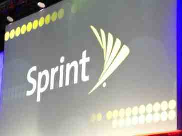 Sprint enters into agreement to acquire 100 percent stake in Clearwire for $2.2 billion