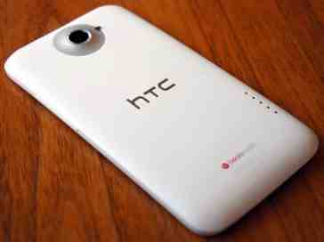 HTC M7 rumored for February debut with 4.7-inch 1080p display, quad-core processor