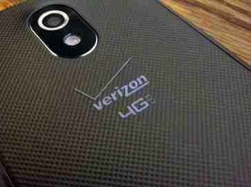Verizon names more cities that are set to gain 4G LTE service on Dec. 20