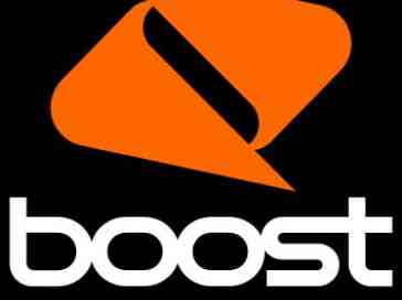 Boost Mobile to start throttling heavy data users on Jan. 20