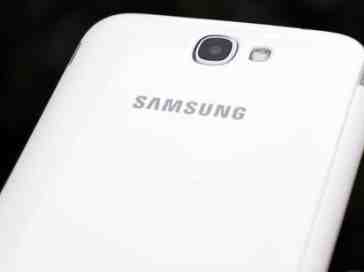 Samsung files ITC complaint against Ericsson, asks for ban on some devices