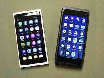 Are you interested in using Jolla's Sailfish OS?