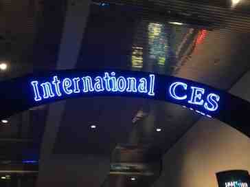What to expect at CES 2013