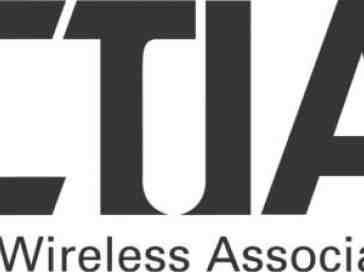 CTIA and MobileCON to combine into one large event in 2014