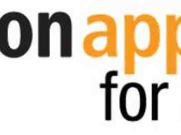 Apple's claim of false advertising concerning Amazon Appstore dismissed