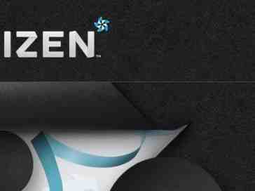 Could Tizen just be a ?Plan B? of sorts for Samsung?