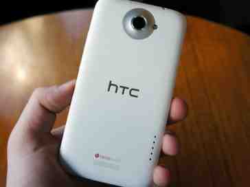 HTC M7 rumors continue, device said to feature new version of Sense that's 