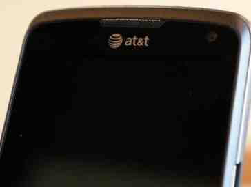 AT&T expands 4G LTE coverage in several Michigan locales