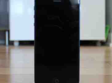 Cheaper iPhone rumors continue, late 2013 again named as potential launch window