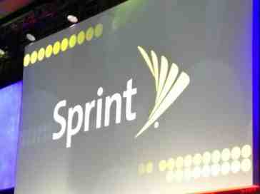 Sprint confirms that it plans to support BlackBerry 10