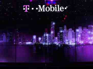 Device manufacturers weigh in on T-Mobile's decision to ditch subsidies, ZTE exec calls it 'brave'